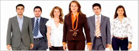 Engage your prospects with video marketing