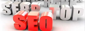 Cutting edge search engine marketing