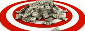 Target prospects with captivating Internet marketing techniques