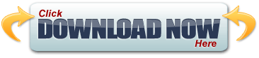 Download FREE SEO Backlink Building Software