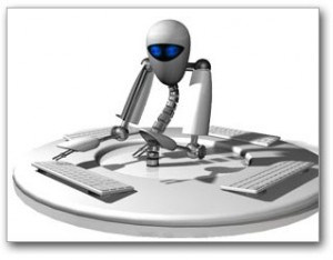 SEO Backlink Building Software BruteForce EVO2