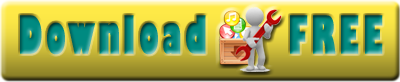 Download FREE Internet Marketing Tools
