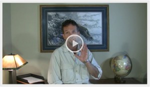 SEO Link Building Tool Video