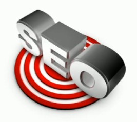 SEO Tools